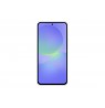 Samsung Galaxy A36 Soft Clear Cover Transparent