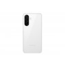 Samsung Galaxy A26 Soft Clear Cover Transparent