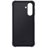 Samsung Galaxy A26 Rugged Cover Black