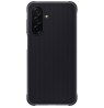 Samsung Galaxy A26 Rugged Cover Black