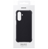 Samsung Galaxy A26 Rugged Cover Black