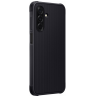 Samsung Galaxy A26 Rugged Cover Black