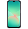 Samsung Galaxy A26 Rugged Cover Black