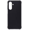 Samsung Galaxy A26 Rugged Cover Black