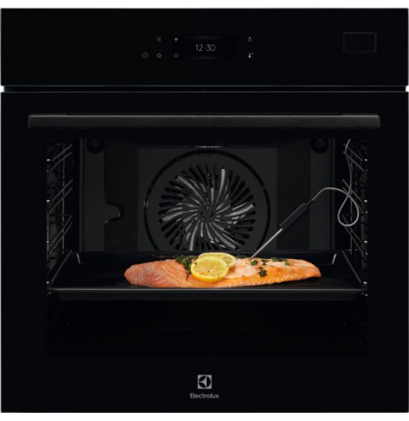 Orkaitė ELECTROLUX EOB8S39WZ