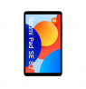Xiaomi | Redmi Pad SE 8.7 4G | 8.7 " | Graphite Gray | IPS LCD | 800 x 1340 pixels | Mediatek | Helio G85 (12 nm) | 4 GB | 128 G