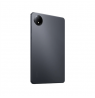 Xiaomi Phones | Redmi Pad SE 8.7 4G | 8.7 " | Graphite Gray | IPS LCD | 800 x 1340 pixels | Mediatek | Helio G85 (12 nm) | 4 GB