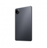 Xiaomi Phones | Redmi Pad SE 8.7 4G | 8.7 " | Graphite Gray | IPS LCD | 800 x 1340 pixels | Mediatek | Helio G85 (12 nm) | 4 GB