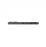 Xiaomi Phones | Redmi Pad SE 8.7 4G | 8.7 " | Graphite Gray | IPS LCD | 800 x 1340 pixels | Mediatek | Helio G85 (12 nm) | 4 GB