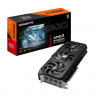 Gigabyte Radeon RX 9070 GAMING OC 16G | AMD | 16 GB | Radeon RX 9070 | HDMI ports quantity 2 | PCI-E 5.0