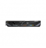 Gigabyte Radeon RX 9070 GAMING OC 16G | AMD | 16 GB | Radeon RX 9070 | HDMI ports quantity 2 | PCI-E 5.0