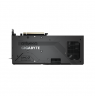 Gigabyte Radeon RX 9070 GAMING OC 16G | AMD | 16 GB | Radeon RX 9070 | HDMI ports quantity 2 | PCI-E 5.0
