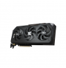 Gigabyte Radeon RX 9070 GAMING OC 16G | AMD | 16 GB | Radeon RX 9070 | HDMI ports quantity 2 | PCI-E 5.0