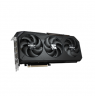 Gigabyte Radeon RX 9070 GAMING OC 16G | AMD | 16 GB | Radeon RX 9070 | HDMI ports quantity 2 | PCI-E 5.0