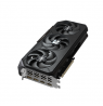 Gigabyte Radeon RX 9070 GAMING OC 16G | AMD | 16 GB | Radeon RX 9070 | HDMI ports quantity 2 | PCI-E 5.0
