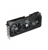Gigabyte Radeon RX 9070 GAMING OC 16G | AMD | 16 GB | Radeon RX 9070 | HDMI ports quantity 2 | PCI-E 5.0