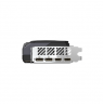 Gigabyte Radeon RX 9070 XT GAMING OC 16G | AMD | 16 GB | Radeon RX 9070 XT | HDMI ports quantity 2 | PCI-E 5.0