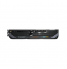 Gigabyte Radeon RX 9070 XT GAMING OC 16G | AMD | 16 GB | Radeon RX 9070 XT | HDMI ports quantity 2 | PCI-E 5.0