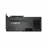 Gigabyte Radeon RX 9070 XT GAMING OC 16G | AMD | 16 GB | Radeon RX 9070 XT | HDMI ports quantity 2 | PCI-E 5.0