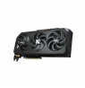 Gigabyte Radeon RX 9070 XT GAMING OC 16G | AMD | 16 GB | Radeon RX 9070 XT | HDMI ports quantity 2 | PCI-E 5.0