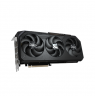 Gigabyte Radeon RX 9070 XT GAMING OC 16G | AMD | 16 GB | Radeon RX 9070 XT | HDMI ports quantity 2 | PCI-E 5.0