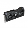 Gigabyte Radeon RX 9070 XT GAMING OC 16G | AMD | 16 GB | Radeon RX 9070 XT | HDMI ports quantity 2 | PCI-E 5.0