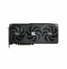 Gigabyte Radeon RX 9070 XT GAMING OC 16G | AMD | 16 GB | Radeon RX 9070 XT | HDMI ports quantity 2 | PCI-E 5.0