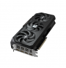 Gigabyte Radeon RX 9070 XT GAMING OC 16G | AMD | 16 GB | Radeon RX 9070 XT | HDMI ports quantity 2 | PCI-E 5.0