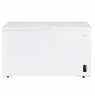 Chest Freezer Midea MDRC564FEE01 Energy Efficiency Class E Freestanding Height 82.5 cm Total Net Capacity 418 L White
