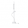 Xiaomi Standing Garment Steamer EU | Handheld | 2400 W | 2.3 L | 36 g/min | White