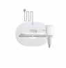 Xiaomi Standing Garment Steamer EU | Handheld | 2400 W | 2.3 L | 36 g/min | White