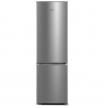 Midea Refrigerator | MERB276FGE02A | Energy efficiency class E | Free standing | Combi | Height 180 cm | No Frost system | Fridg