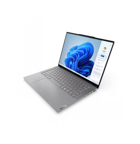 LENOVO YOGA PRO 7 ULTRA 5 125H/14.5" 2.5K WQXGA (2560X1600) IPS 350NITS ANTI-GLARE, 100% SRGB, 90HZ, EYESAFE®, DOLBY