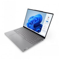LENOVO YOGA PRO 7 ULTRA 5 125H/14.5" 2.5K WQXGA (2560X1600) IPS 350NITS ANTI-GLARE, 100% SRGB, 90HZ, EYESAFE®, DOLBY