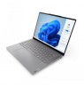 LENOVO YOGA PRO 7 ULTRA 5 125H/14.5" 2.5K WQXGA (2560X1600) IPS 350NITS ANTI-GLARE, 100% SRGB, 90HZ, EYESAFE®, DOLBY