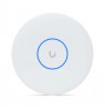 UBIQUITI U7 PRO XG CEILING-MOUNTED 6-STREAM WIFI 7 AP WITH 10/5/2.5/1 GBE SUPPORT