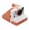 Polaroid Now Gen 3 Coral
