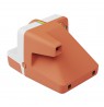Polaroid Now Gen 3 Coral
