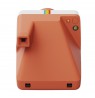 Polaroid Now Gen 3 Coral