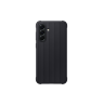 Samsung Galaxy A56 Rugged Cover Black