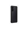 Samsung Galaxy A56 Rugged Cover Black