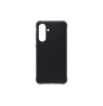 Samsung Galaxy A56 Rugged Cover Black