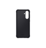 Samsung Galaxy A56 Rugged Cover Black