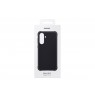 Samsung Galaxy A56 Rugged Cover Black