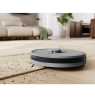 Dulkių siurblys ELECTROLUX ER71HW1UG