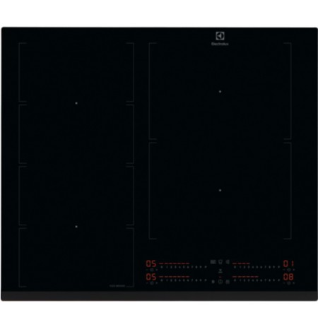 Kaitlentė ELECTROLUX EIV64453