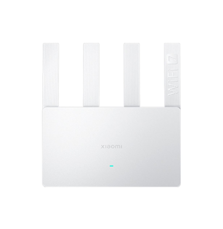 Xiaomi Router | BE3600 | 802.11be | 10