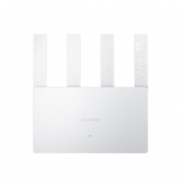 Xiaomi Router BE3600