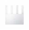Xiaomi | Router | BE3600 | 802.11be | 10/100/1000/2500 Mbit/s | Mesh Support Yes | MU-MiMO Yes | No mobile broadband