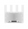 Xiaomi Router | BE3600 | 802.11be | 10